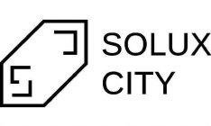 SC SOLUX CITY