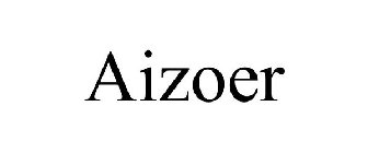 AIZOER