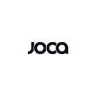 JOCA