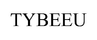 TYBEEU