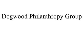 DOGWOOD PHILANTHROPY GROUP