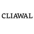 CLIAWAL