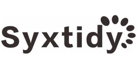 SYXTIDY