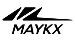 MAYKX