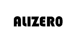 ALIZERO