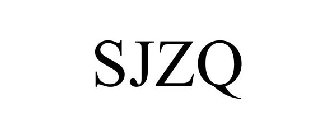 SJZQ