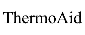 THERMOAID
