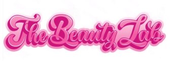 THE BEAUTY LAB