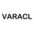 VARACL