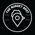 THE NUGGET SPOT