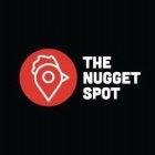 THE NUGGET SPOT