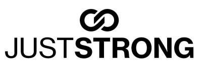 JUSTSTRONG