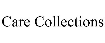 CARE COLLECTIONS