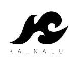 KA_NALU
