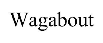 WAGABOUT