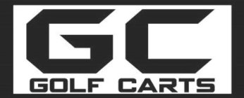 GC GOLF CARTS