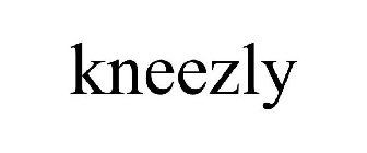 KNEEZLY