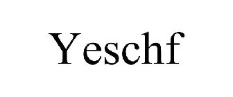 YESCHF