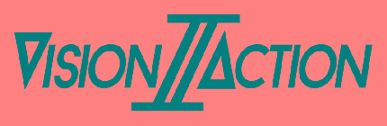 VISIONIIACTION