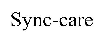 SYNC-CARE