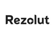 REZOLUT