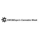 CWCBEXPO'S CANNABIS WEEK