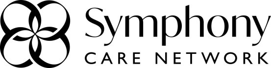 SYMPHONY CARE NETWORK