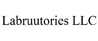 LABRUUTORIES LLC