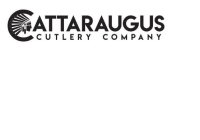 CATTARAUGUS CUTLERY COMPANY