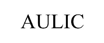 AULIC