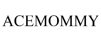ACEMOMMY