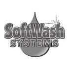 SOFTWASH SYSTEMS