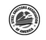 STEEL ERECTORS ASSOCIATION OF AMERICA