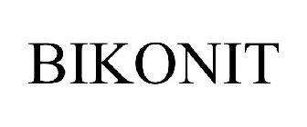 BIKONIT