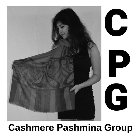 CPG CASHMERE PASHMINA GROUP