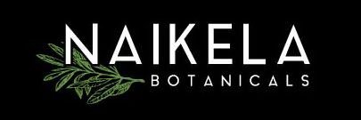 NAIKELA BOTANICALS