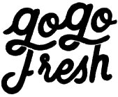 GOGO FRESH