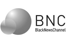 BNC BLACKNEWSCHANNEL