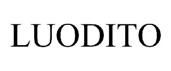 LUODITO