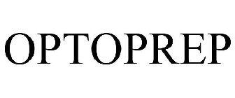 OPTOPREP