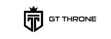 T GT THRONE