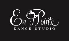 EN POINTE DANCE STUDIO