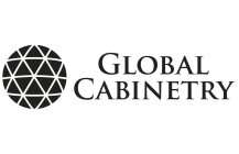 GLOBAL CABINETRY