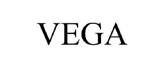 VEGA