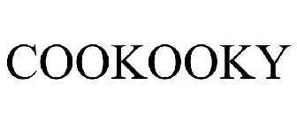COOKOOKY