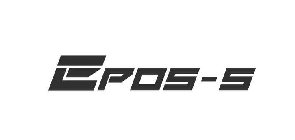 EPOS-S