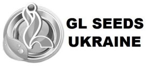 GL SEEDS UKRAINE