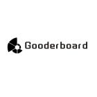 GOODERBOARD