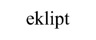 EKLIPT