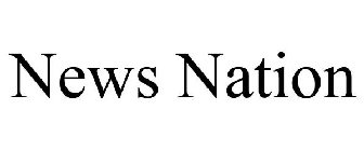 NEWS NATION